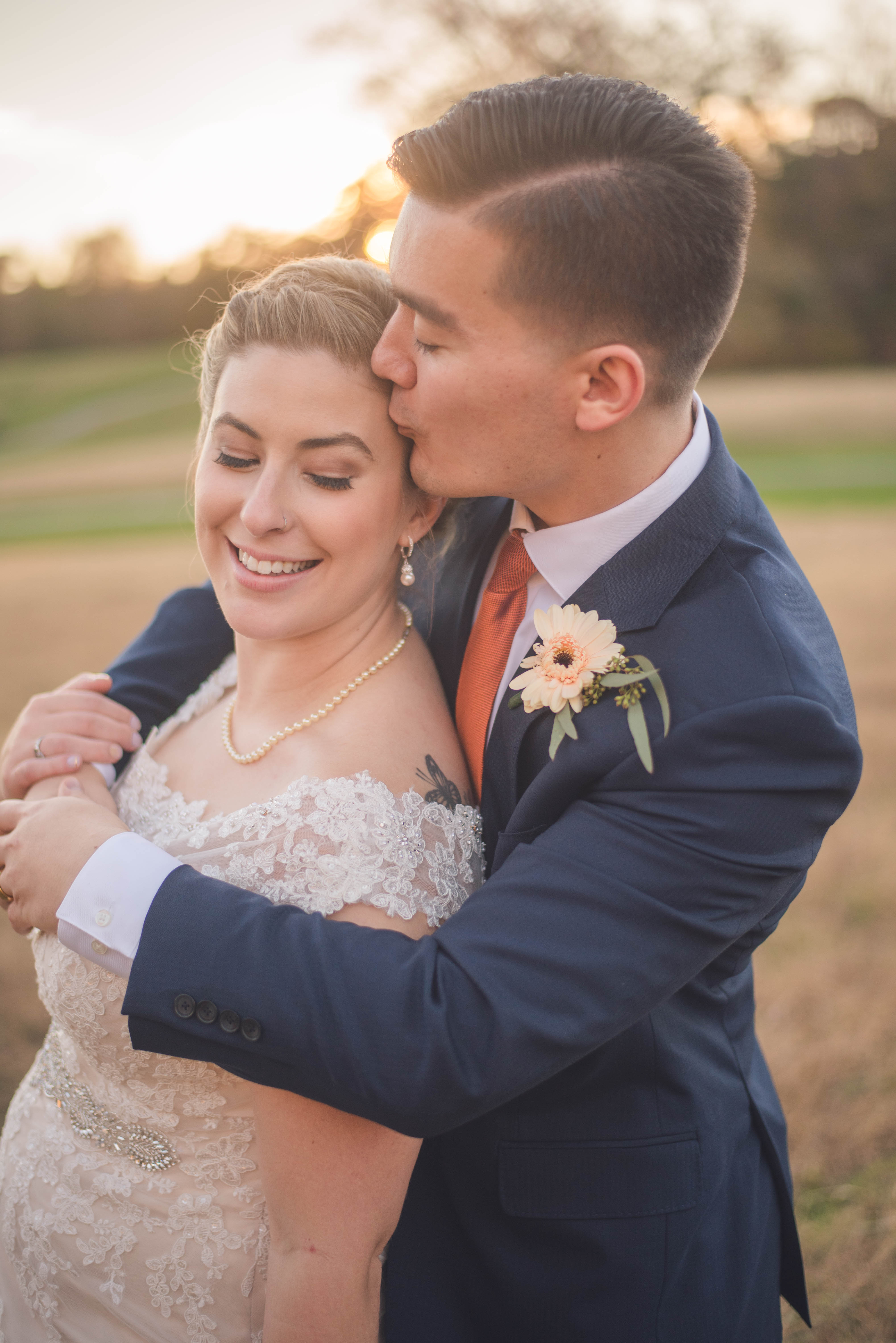 Annapolis wedding photographer