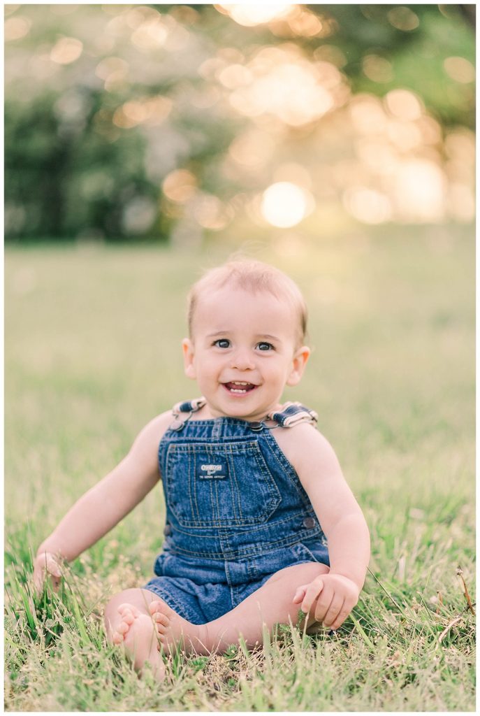 southern maryland family photographer