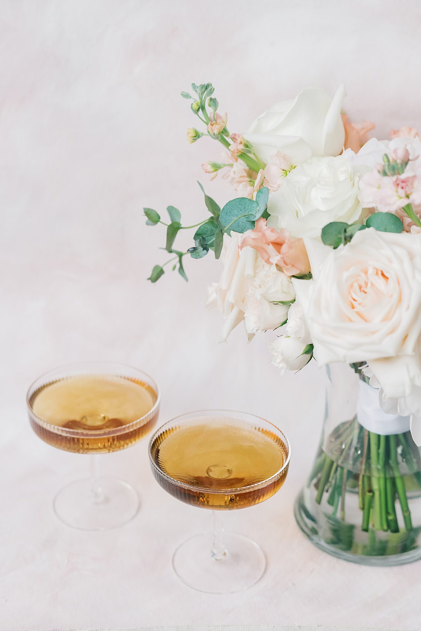 A Guide to Wedding Day Detail Photos