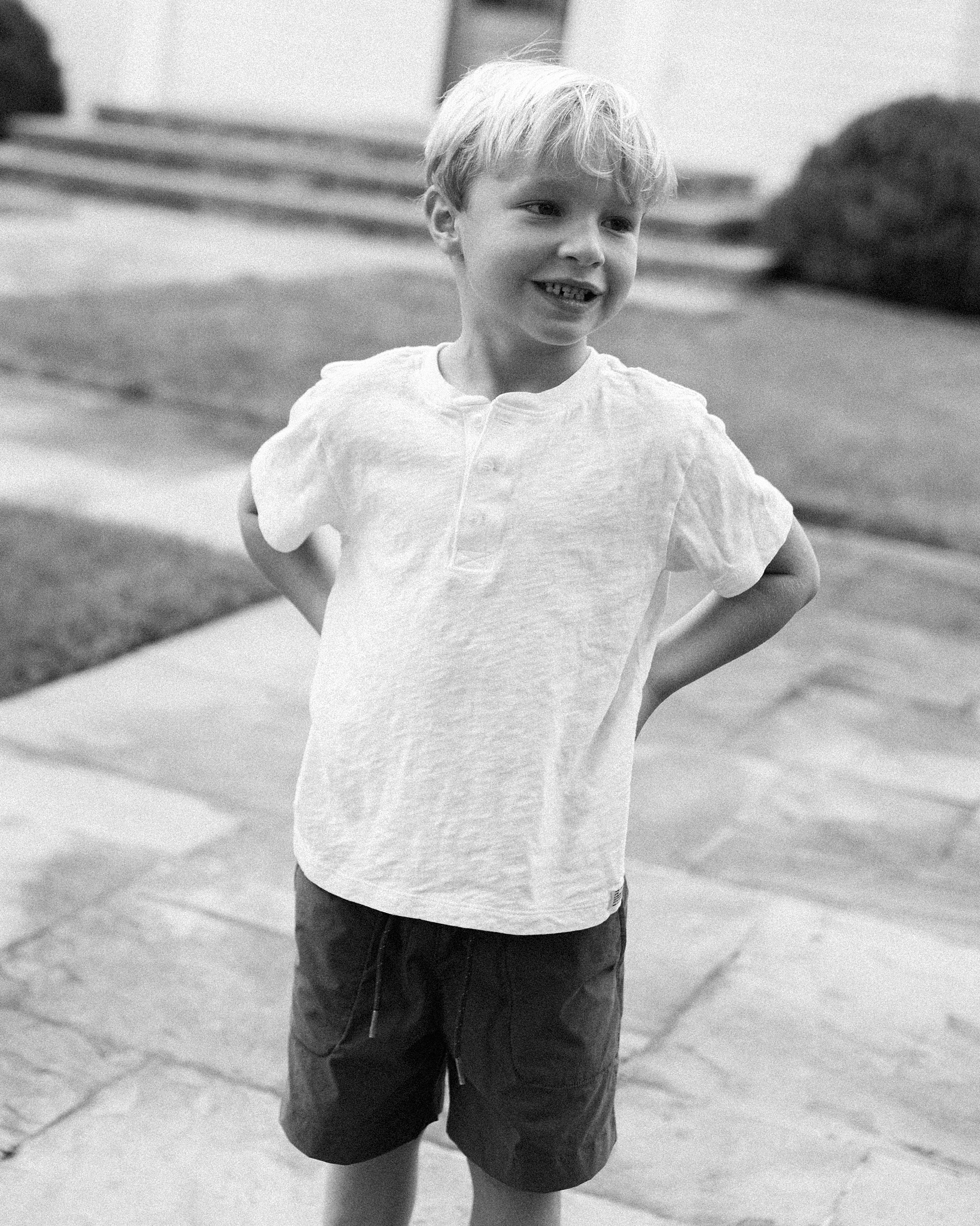 timeless children portraits