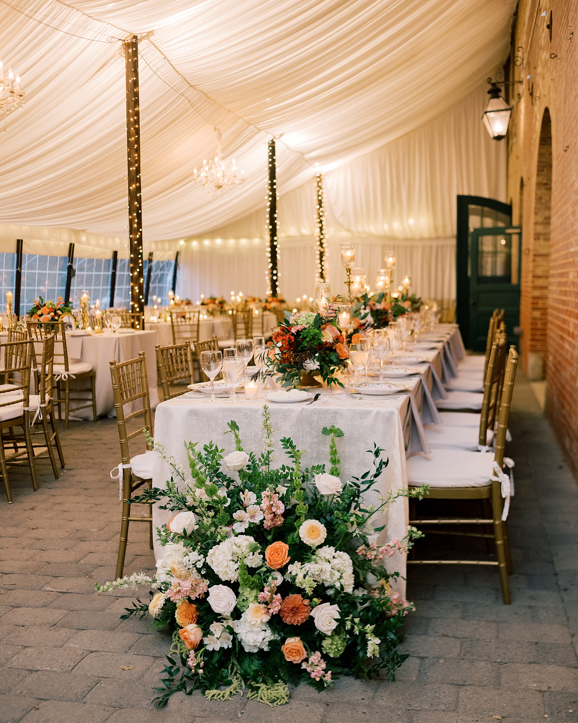 Classic Wedding details at Evergreen Library wedding in Baltimore, MD